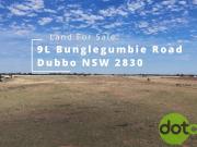 Dubbo Prime Development Opportunity in Central West NSW