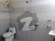 Dubel story house for rent 10 marla Ghauri Town Phase 4A