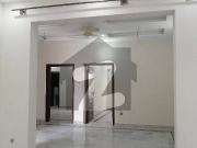 Double Story House For Rent