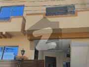 Double Uenit House For Sale Defince Road Newlazar Near...