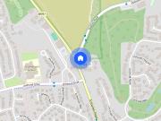 Dubford Park, Bridge of Don, AB23