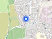 Dubford Place, Bridge of Don, Aberdeen, AB23