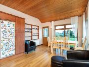 Dubhan, Grange, Fethard On Sea, Co. Wexford Sherry...