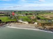 Dubhan, Grange, Fethard On Sea, Co. Wexford, Y34 V606