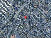 Dubhe, CONCORD, CA 94521