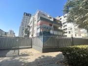 Dublé Almeyda 2d/2b/ estacionamiento y bodega