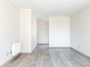 Dublé Almeyda 3100 1 Est /1 Bod [1609 4]