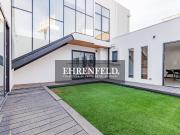 Dublé Almeyda, Ñuñoa, Gran Oficina o Local Comercial....