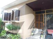 DUBLE UNIT 10 Marla Beautiful House for Sale in DHA Phase 4