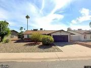 Dublin, CHANDLER, AZ 85224