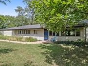 Dublin Rd, Columbus, Home For Sale