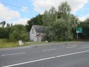 Dublin Road, Attifinlay, Carrick On Shannon, Co....