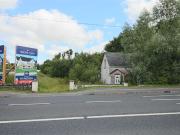 Dublin Road, Attifinlay, Carrick On Shannon, Co. Leitrim...