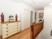 Dublin Road, Carlow Town, Carlow Coen Real Estate 4834...