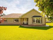 Dublin Road, Castlepollard, Westmeath