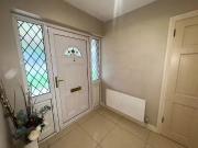 Dublin Road, Castlepollard, Westmeath, N91 AC93