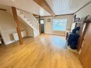 Dublin Road, Kilbeggan, Westmeath, N91 PR99