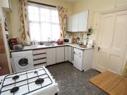 Dublin road, Longford, Farrell Brothers 4940 MyHome. Ie...