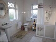 Dublin Road, Roscrea, Tipperary REA Seamus Browne 4766...