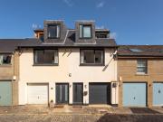 Dublin Street Lane South, Edinburgh, Midlothian EH1, 4...