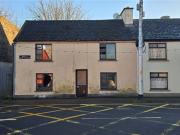 Dublin Street, Monasterevin, Co. Kildare DNG Kelly 4900...