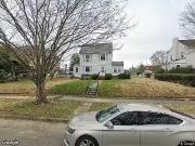 Dubois, RICHMOND, VA 23220