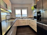 Duburger Straße 3 24939 Flensburg