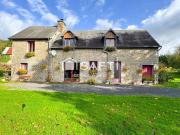 Ducey Vente Maison 50