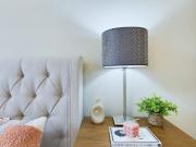 Duchess House, Warren Street, Fitzrovia, London, W1T...