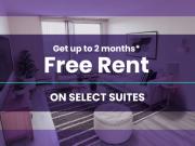 Duchess Manor Apartments | 901 5 Avenue North