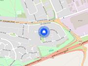 1 bedroom house share for rent