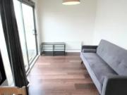 Duchess Road, Park Central, B16 8JP, United Kingdom | 1...
