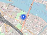 Duchess Walk, London, SE1