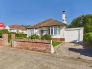 Duchy Drive, Preston, 3 Bedroom Detached