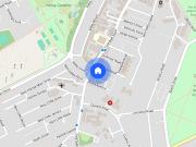 Duchy Grove, Harrogate