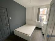 Duchy Street, Salford, 1 Bedroom House