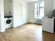 Duckett Road, London, N4 1BJ, United Kingdom | Studio...