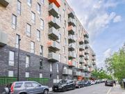 Duckett Street E1, Tower Hamlets, London, 4 bedroom...
