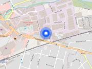 Ducketts Road Dartford DA1