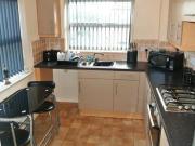Duckham Court, Coventry CV6, 2 bed flat to rent, £1,150...