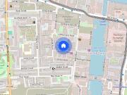 Duckman Tower, Canary Wharf, London, E14