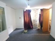 Duckworth Lane, Bradford BD9, 2 bedroom flat to rent...