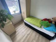 Duckworth Road Prestwich Manchester Greater Manchester