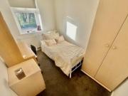 Duckworth Terrace, Bradford, 1 Bedroom House