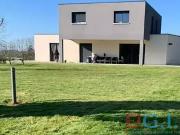 Duclair 76480 Achat / Vente maison 8 pièces t8