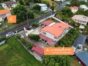 Ducos 97224 Achat / Vente appartement 3 pièces t3