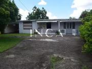 Ducos 97224 Achat / Vente maison 5 pièces t5