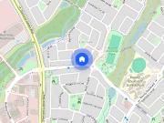 Ducted Air Con | High Ceilings