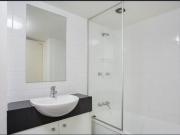 DUCTED AIR CONDITIONING. DISHWASHER. GAS COOK TOP....