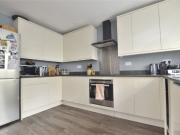 Dudbridge Hill, Stroud, Gloucestershire, GL5